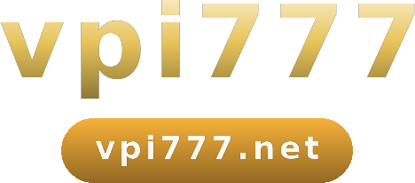 vpi777 logo