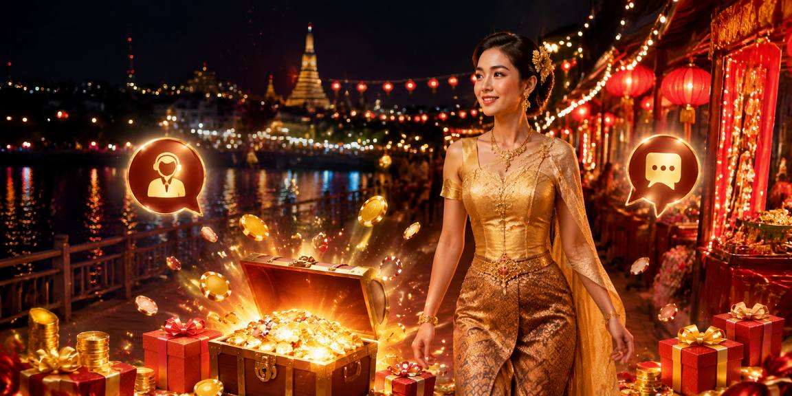vpi777 ရူလက်အော်ပေါ်