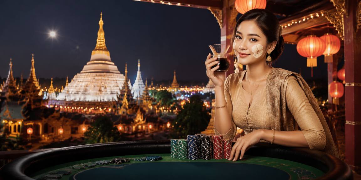 vpi777 ဘောလုံးလောင်းမြန်