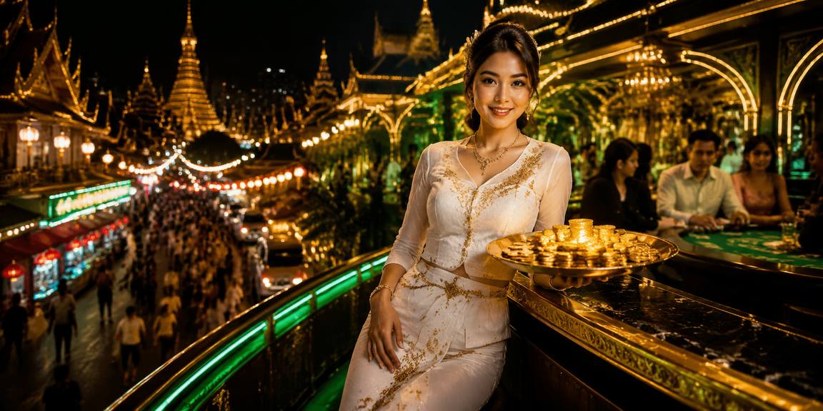 vpi777 အမြန်ငွေပေးချေမှု