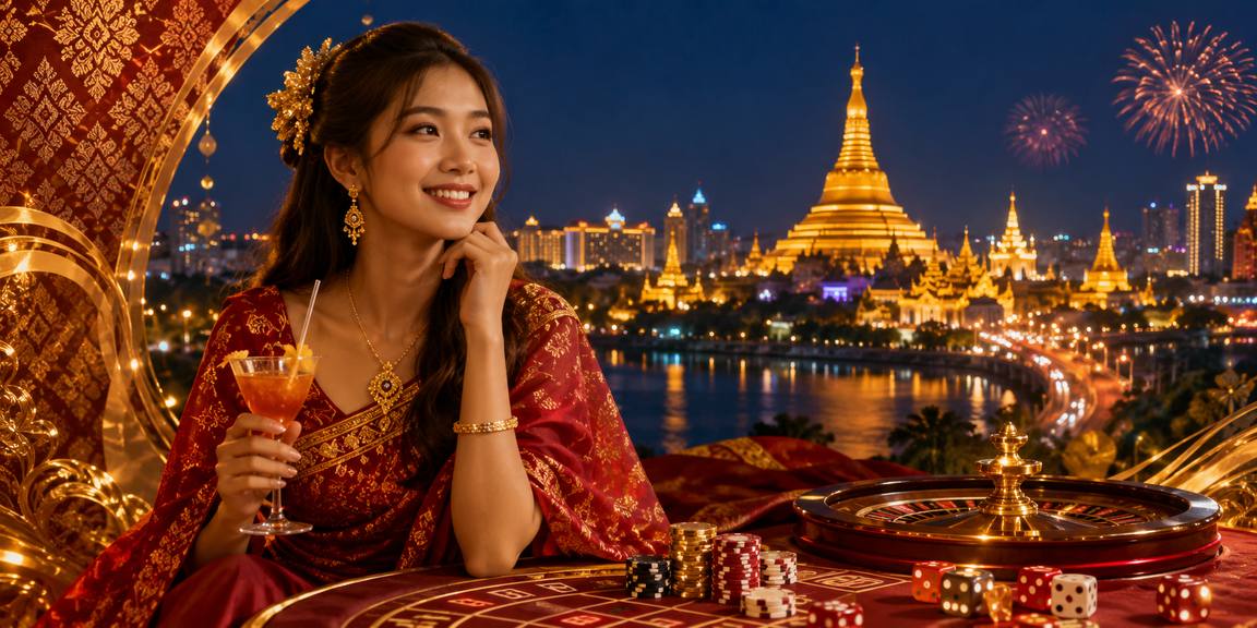 vpi777 သင့်အခွင့်အရေးနှင့် ကျွန်ုပ်တို့ရဲ့တာဝန်ဝတ္တရားများ
