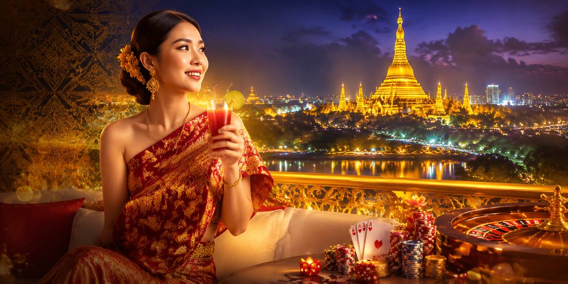 vpi777 ဘကာရိုက်စစ်ပွဲ